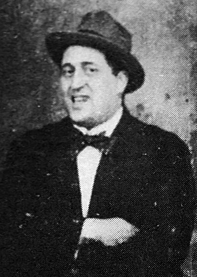 Guillaume Apollinaire Biography and poems of Guillaume Apollinaire A poem for every day