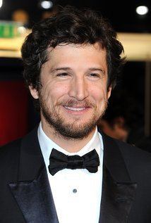 Guillaume Canet iamediaimdbcomimagesMMV5BNjM1MTk0NTk4NF5BMl5