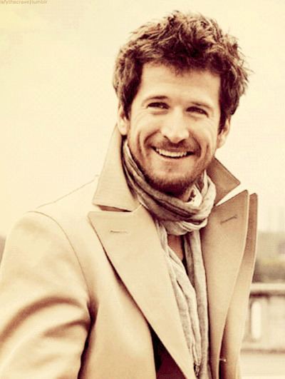 Guillaume Canet Guillaume Canet Biography Guillaume Canet39s Famous Quotes