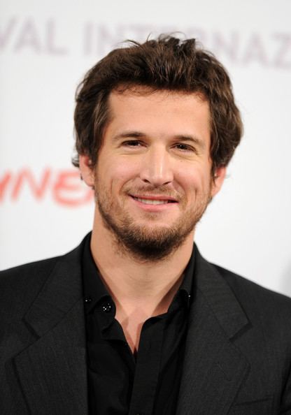 Guillaume Canet Hot Guy of the Day Guillaume Canet OneShotOnePlacecom