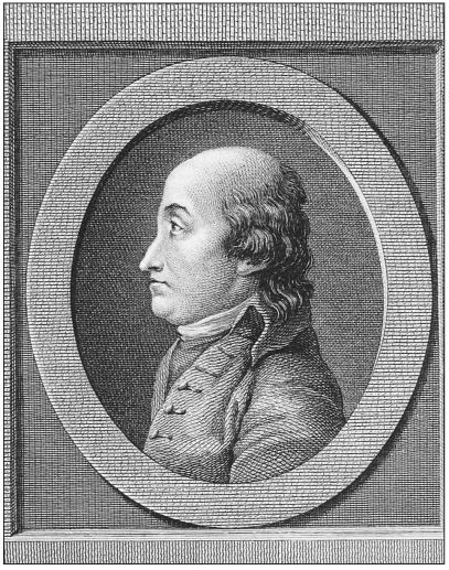 Guillaume-Charles Faipoult