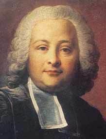 Guillaume-Chretien de Lamoignon de Malesherbes httpsuploadwikimediaorgwikipediacommons00