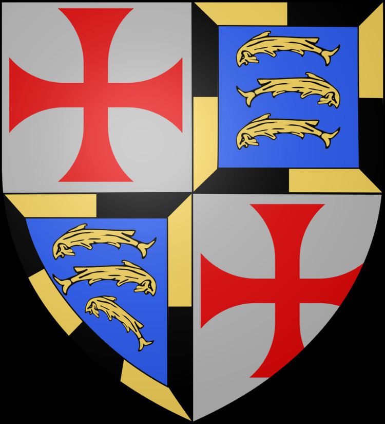 Guillaume de Chartres Guillaume de Chartres Wikipedia
