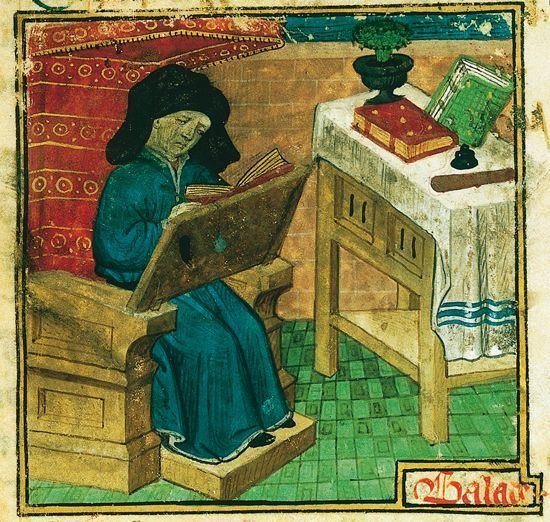 Guillaume de Machaut Guillaume de Machaut 13001377 was a medieval French poet and