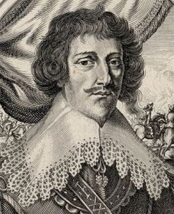 Guillaume de Nogaret josfamilyhistorycomhtmnickelburcheppersonpho