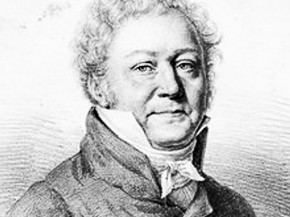Guillaume Guillon-Lethière Guillaume Guillon Lethire 17601832 Une autre histoire