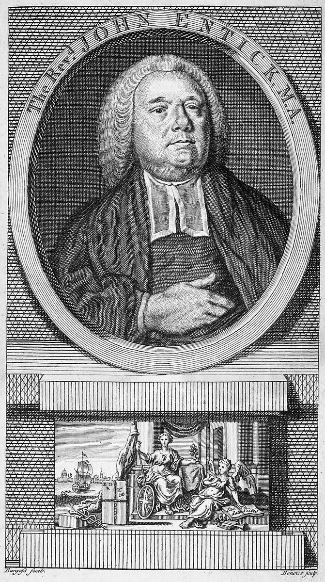 Guillaume Philippe Benoist
