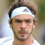 Guillaume Rufin cdn4tennistemplecomimagesuploadplayerGuillau