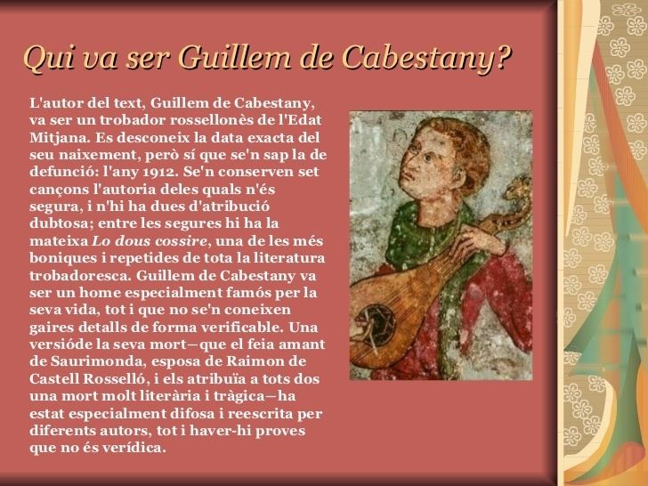 Guillem de Cabestany guillemdecabestany2728jpgcb1305547242
