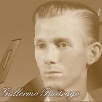 Guillermo Buitrago wwwelvallenatocomdiscosGuillermoBjpg