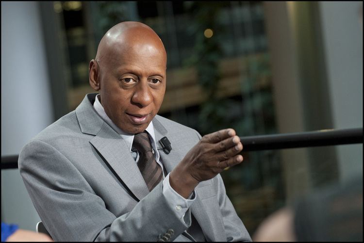 Guillermo Fariñas Farias Cuba will change only when power is in the hands of the