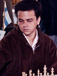 Guillermo García González httpsuploadwikimediaorgwikipediacommonsthu