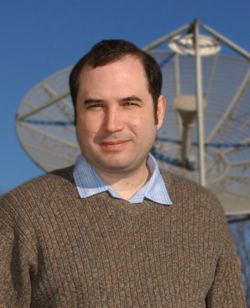 Guillermo Gonzalez (astronomer) httpswwwinsidehigheredcomsitesdefaultserve