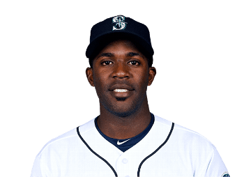 Guillermo Heredia (baseball) Guillermo Heredia Stats News Pictures Bio Videos Seattle
