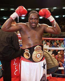 Guillermo Jones BoxRec Guillermo Jones