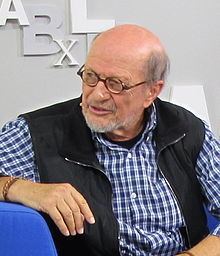 Guillermo Mordillo httpsuploadwikimediaorgwikipediacommonsthu