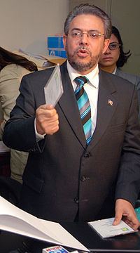 Guillermo Moreno García httpsuploadwikimediaorgwikipediacommonsthu