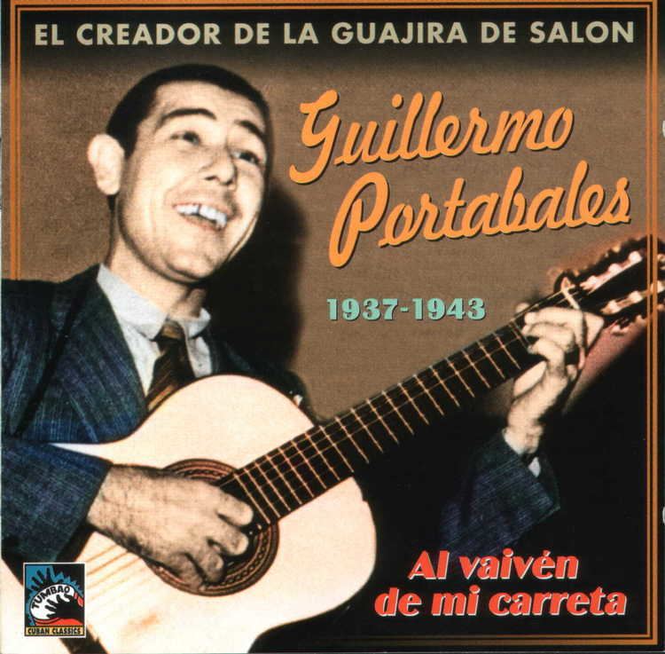 Guillermo Portabales Guillermo Portabales Juanitos