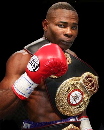 Guillermo Rigondeaux Guillermo Rigondeaux and the Truth about HBO REAL COMBAT