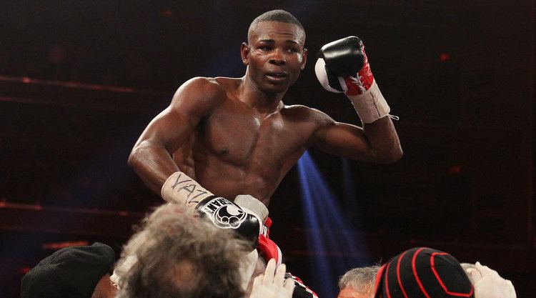 Guillermo Rigondeaux The price of defection for a talented Cuban boxer