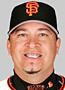 Guillermo Rodriguez (baseball) aespncdncomiheadshotsmlbplayers6528801jpg