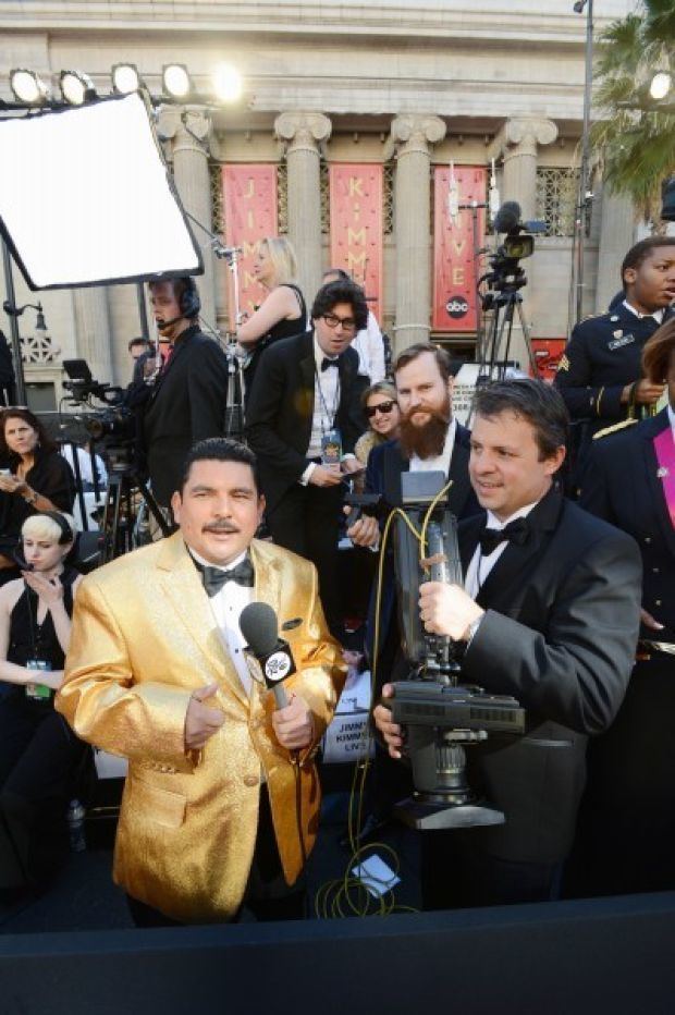 Guillermo Rodriguez (Jimmy Kimmel Live!) 5155c52e47ea5preview620jpg
