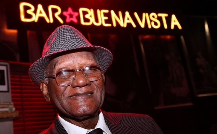 Guillermo Rubalcaba Fallece el msico cubano Guillermo Rubalcaba CiberCuba