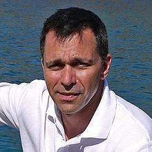 Guillermo Söhnlein httpsuploadwikimediaorgwikipediacommonsthu