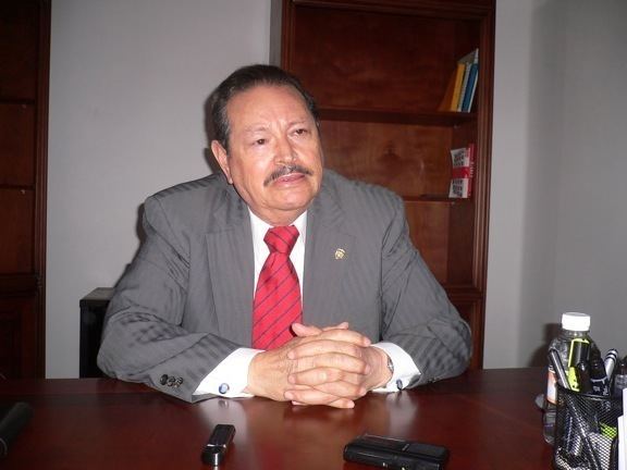 Guillermo Zuniga Martinez Guillermo Ziga Martnez el Jos Vasconcelos de Veracruz