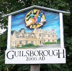 Guilsborough httpsuploadwikimediaorgwikipediacommonsthu