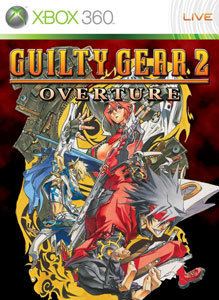Guilty Gear 2: Overture httpsuploadwikimediaorgwikipediaenaacGul