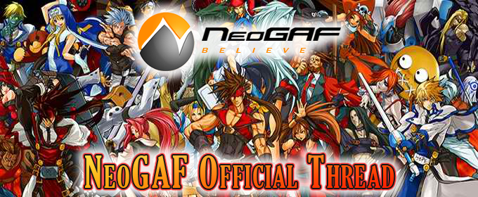 Guilty Gear X2 updated versions Guilty Gear XX Accent Core Plus XBLAPSN OT NA PSN version is