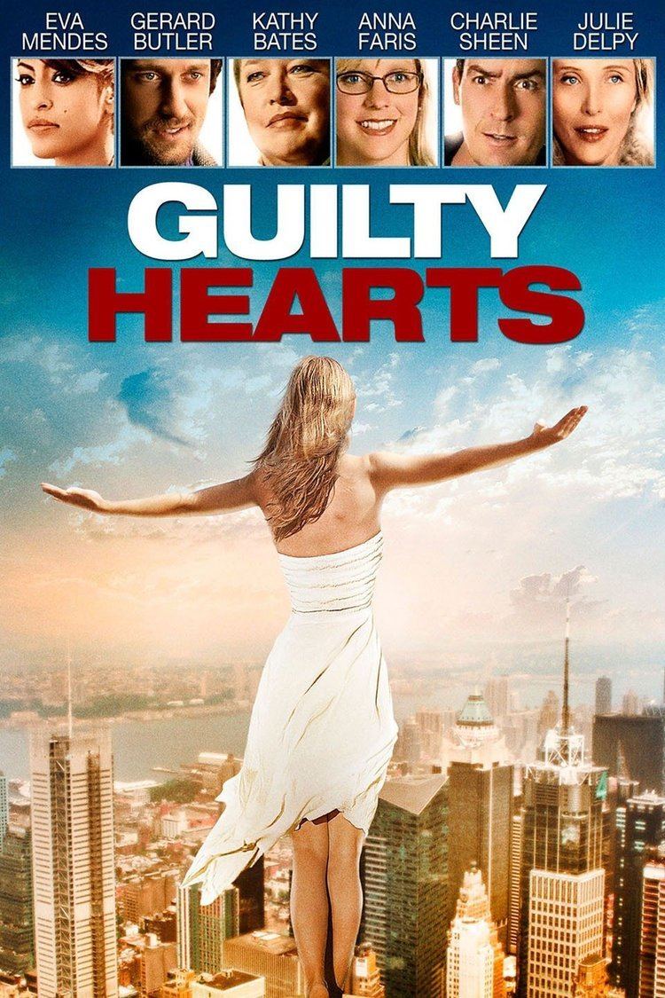 Guilty Hearts wwwgstaticcomtvthumbmovieposters183195p1831