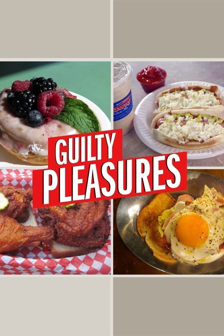 Guilty Pleasures (TV series) wwwgstaticcomtvthumbtvbanners12456456p12456