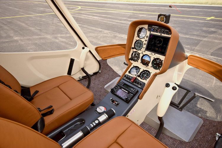 Guimbal Cabri G2 1000 images about Guimbal Cabri G2 helicopter on Pinterest