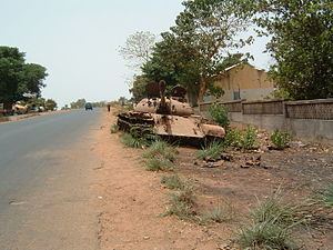 Guinea-Bissau Civil War httpsuploadwikimediaorgwikipediacommonsthu