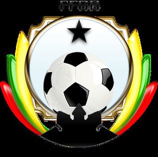 Guinea-Bissau national football team httpsuploadwikimediaorgwikipediaen665Gui
