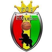 Guinea national basketball team httpsuploadwikimediaorgwikipediaenthumb3