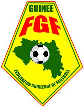 Guinea national football team httpsuploadwikimediaorgwikipediaenaa5Gui