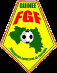 Guinea national under-17 football team httpsuploadwikimediaorgwikipediaenthumba