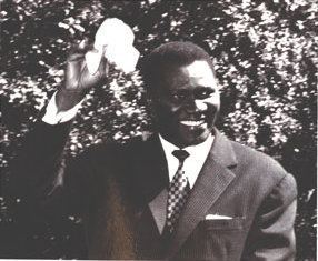 Guinean Territorial Assembly election, 1957