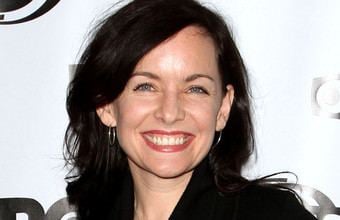 Guinevere Turner Balls of Steel Meet Guinevere Turner and Her New Project