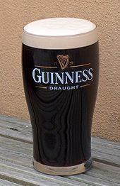 Guinness httpsuploadwikimediaorgwikipediacommonsthu