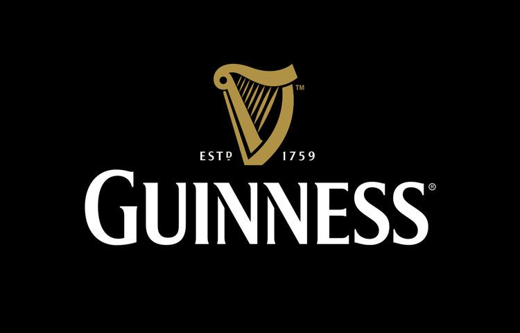Guinness Guinness Wikipedia