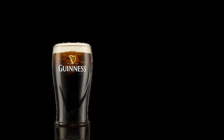 Картинки пиво guinness