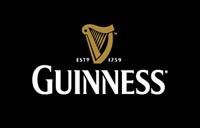 Guinness Brewery httpsuploadwikimediaorgwikipediaen225Gui