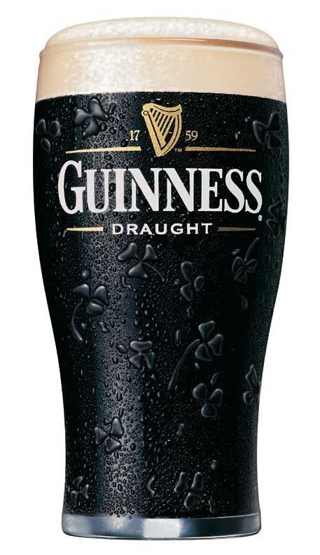 Guinness 1000 images about Ireland Guinness on Pinterest Advertising