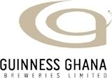 Guinness Ghana Breweries httpsuploadwikimediaorgwikipediaen000Gui