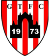 Guisborough Town F.C. userimagesclubwebsitecouknewbadgeforletters4fa