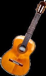 Guitar httpsuploadwikimediaorgwikipediacommonsthu
